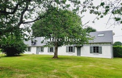 Luneray, Upper Normandy 76810