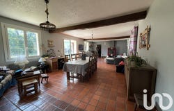 Bouttencourt, Hauts-de-France 80220