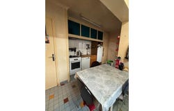 Breuil-Le-Vert, Picardie 60600
