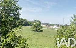 Lannemezan, Occitanie 65300