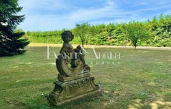 Saint-Michel-Le-Cloucq, Pays de la Loire 85200
