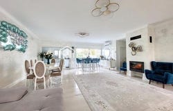 Le Plessis-Trevise, Île-de-France 94420