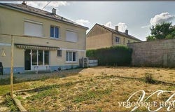 Mire, Pays de la Loire 49330