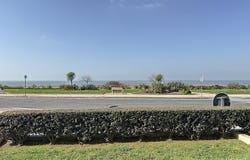 Saint-Brevin-les-Pins, Pays de la Loire 44250