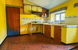 LEZAY, Nouvelle-Aquitaine 79120