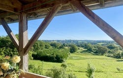 Bellac, Haute-Vienne