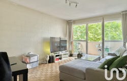 Savigny-sur-Orge, Île-de-France 91600