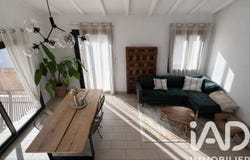 Pollestres, Occitanie 66450