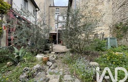 Châtillon-sur-Seine, Bourgogne-Franche-Comté 21400