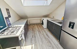 Charleville-Mézières, Grand Est 08000