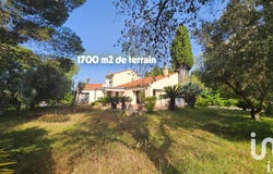 Millas, Occitanie 66170
