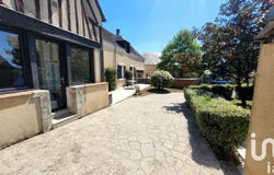 Châteaudun, Centre-Val de Loire 28200