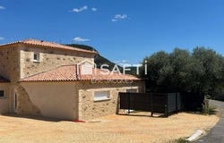 Saint-Bres, Languedoc-Roussillon 30500