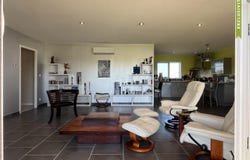 SAINT SARDOS, Nouvelle-Aquitaine 47360