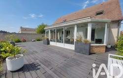 Nemours, Île-de-France 77140