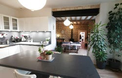 Ingrandes-de-Touraine, Centre 37140