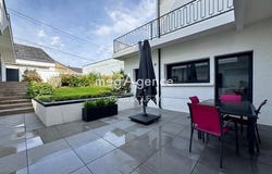Doue-La-Fontaine, Pays de la Loire 49700