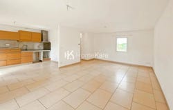 Montbeton, Tarn-et-Garonne 82290