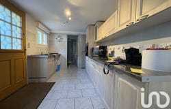 Magnicourt-en-Comte, Hauts-de-France 62127