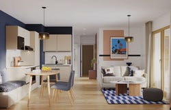 Anglet, Anglet, Nouvelle-Aquitaine 64600
