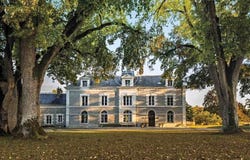 Blois, Centre 41000