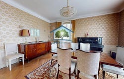 2 rue du wolfhaag, Soultz-Haut-Rhin, Haut-Rhin 68360