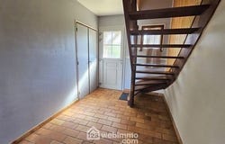 7 Chemin de Puiseaux, Boulancourt, Île-de-France 77760