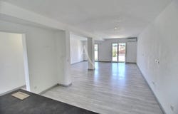PERPIGNAN, Occitanie 66000