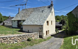Entraygues-sur-Truyère, Occitanie 12140