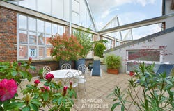AMIENS, Hauts-de-France 80000