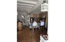 Valescourt, Hauts-de-France 60130