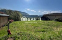 Saint-Pierre-De-Curtille, Rhône-Alpes 73310
