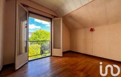Clamart, Île-de-France 92140