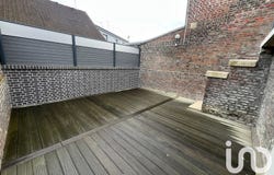 Amiens, Hauts-de-France 80000
