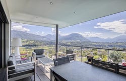 Argonay, Rhône-Alpes 74370