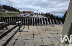 Chamrousse, Auvergne-Rhône-Alpes 38410