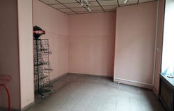 Douai, Nord 59500