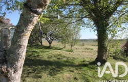 Sauveterre-de-Guyenne, Nouvelle-Aquitaine 33540