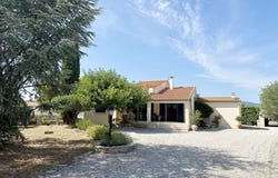 Jonquières, Hérault 34725