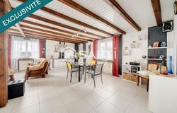 Norroy-Les-Pont-A-Mousson, Lorraine 54700