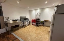 DENAIN, Nord-Pas-de-Calais 59220