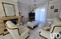 Allouagne, Hauts-de-France 62157