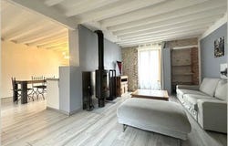 MONTLANDON, Centre 28240