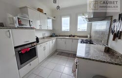 Tarbes, Hautes-Pyrénées 65000