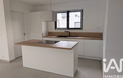 Bordes, Nouvelle-Aquitaine 64510
