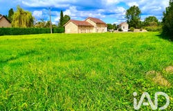 Palinges, Bourgogne-Franche-Comté 71430
