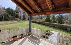 Chenereilles, Haute-Loire 43190