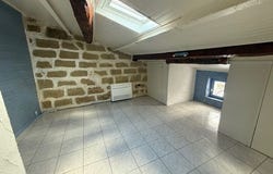 MONTAGNAC, Occitanie 34530