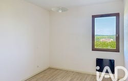 Samatan, Occitanie 32130