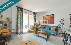 Saint-Cyprien, Languedoc-Roussillon 66750